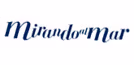 logo Mirandoalmar