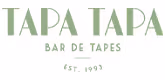 logo Tapa Tapa