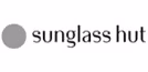 logo Sunglass Hut