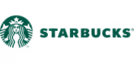 logo Starbucks Coffee