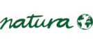 logo NATURA
