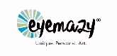 logo Eyemazy Fotografía de Iris