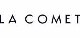 logo La Comet