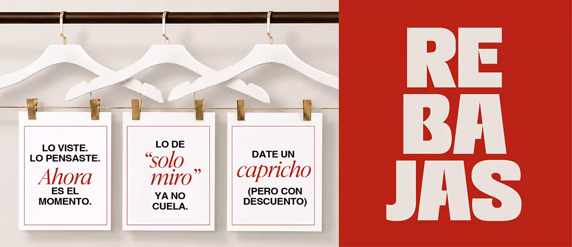 https://img.uniform.global/p/f0xG8kUQT326gLK7lfPqhA/0w8sVTAzSP64G4LyeqSpkA-REBAJAS-MMG-375x267.jpg