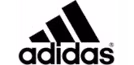 logo Adidas