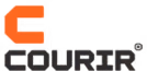 logo Courir