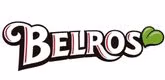 Belros