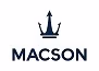 logo Macson